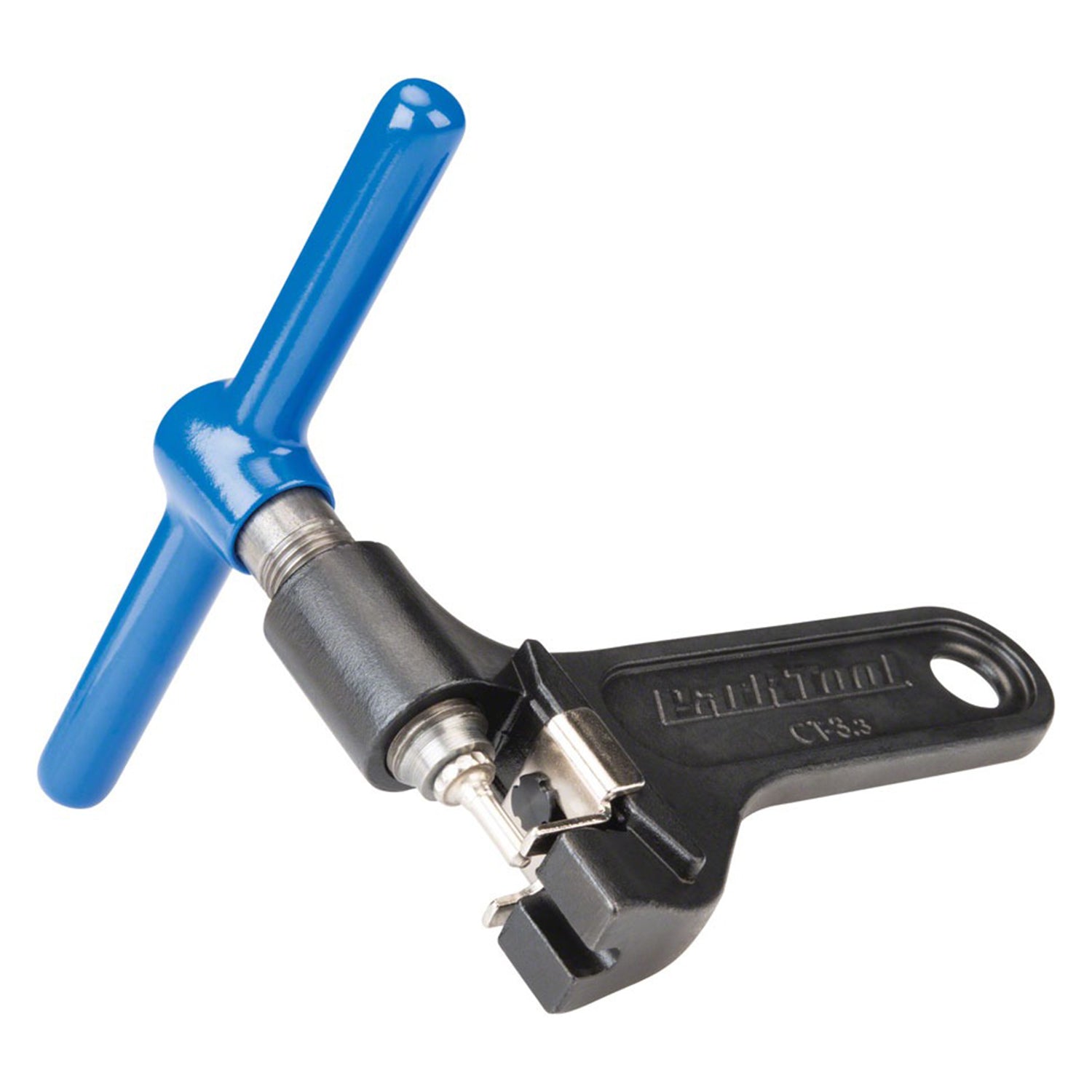 Park Tool CT-3.3 Chain Tool