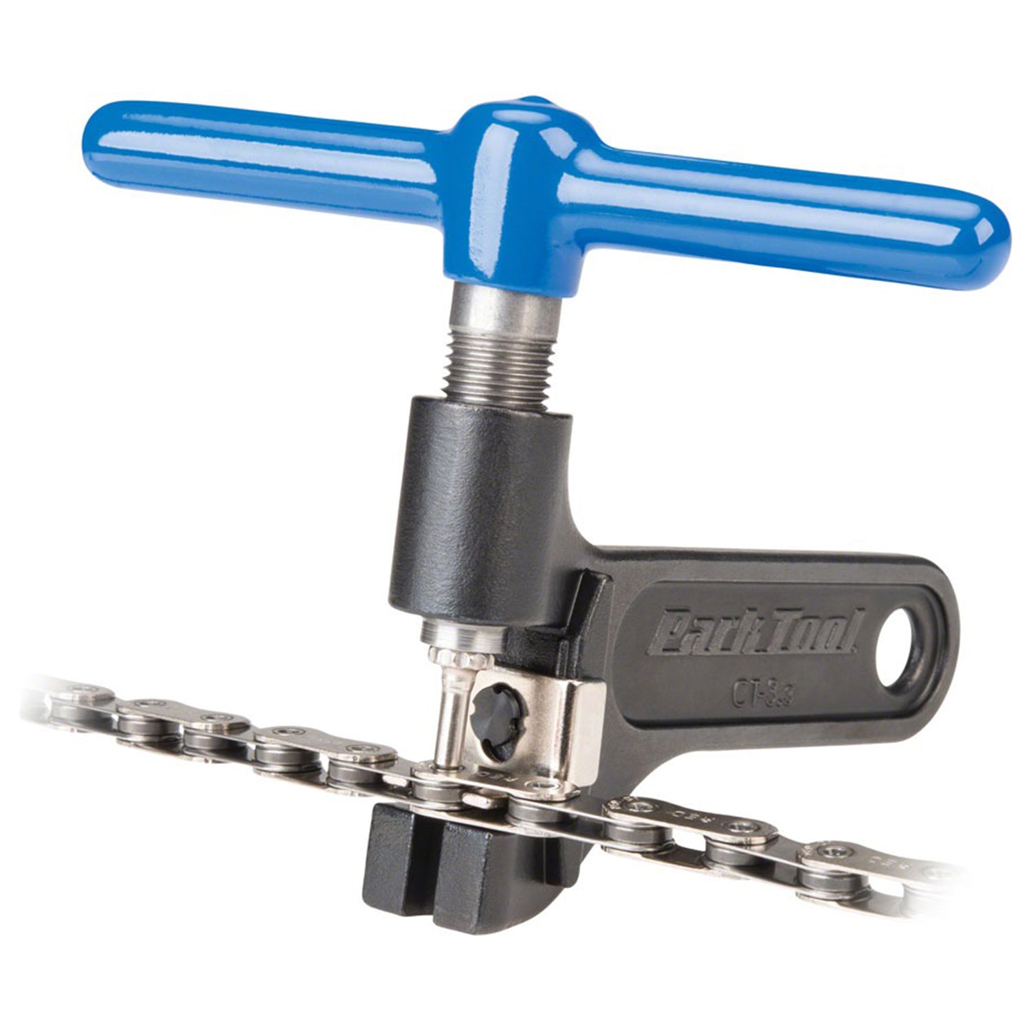 Park Tool CT-3.3 Chain Tool