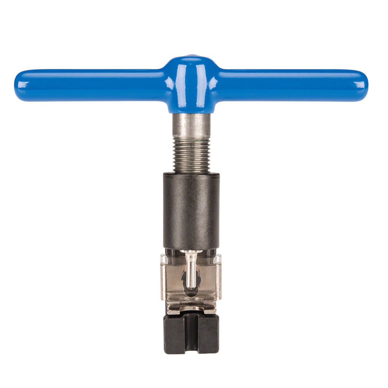 Park Tool CT-3.3 Chain Tool