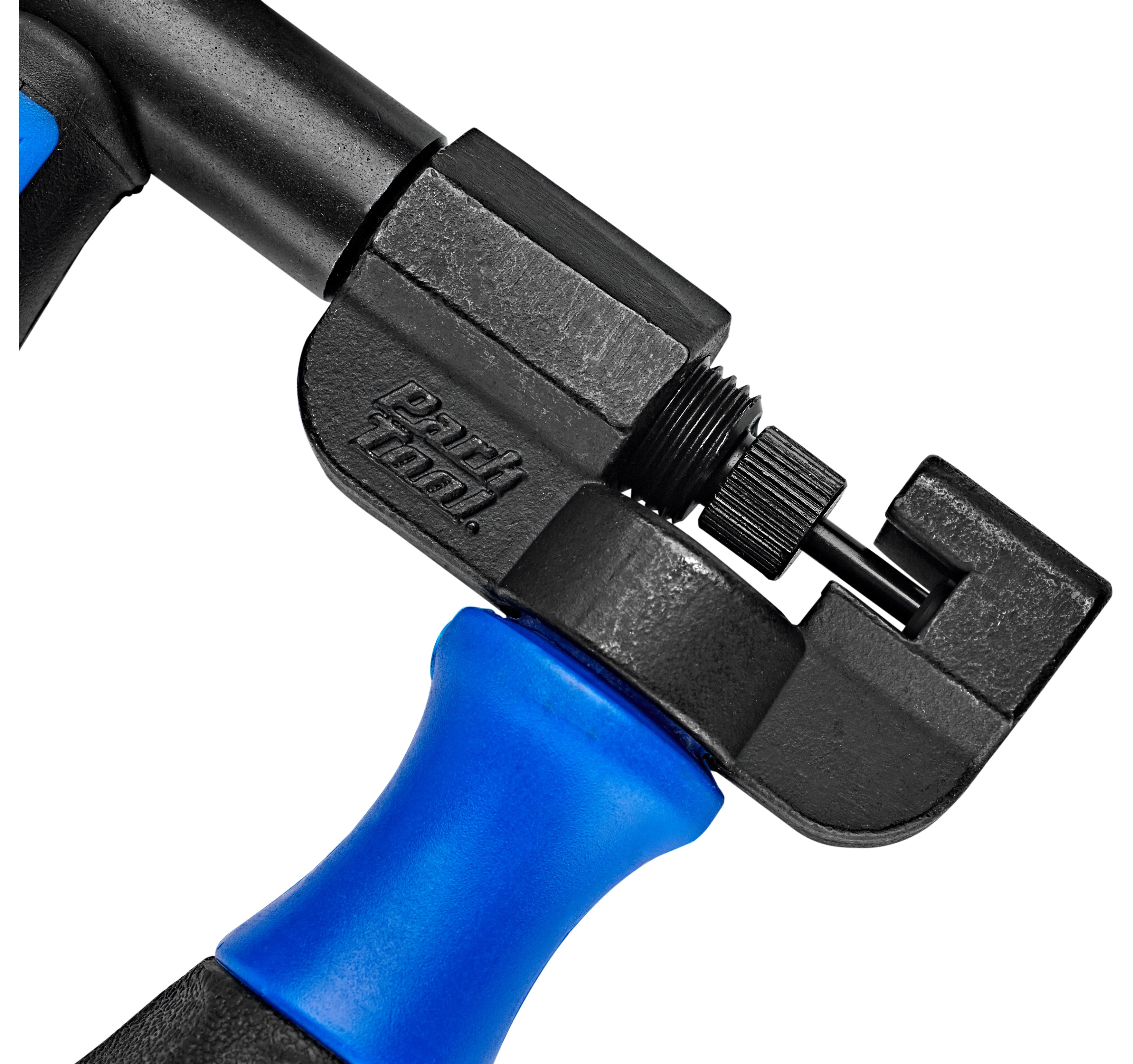 PARKTOOL CT-4.3 Master Chain Tool