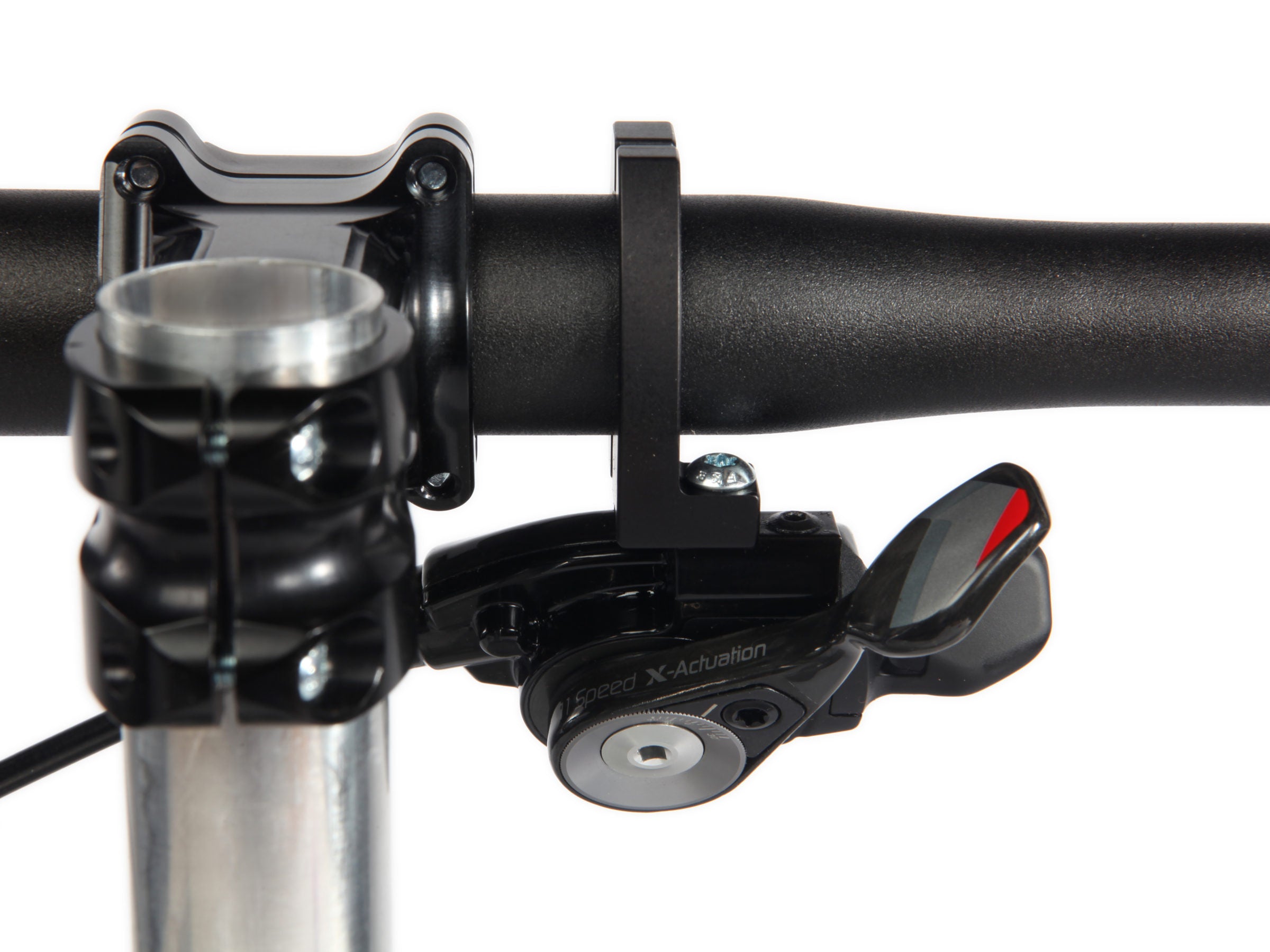 PAUL COMPONENT Sram Shifter Adapter