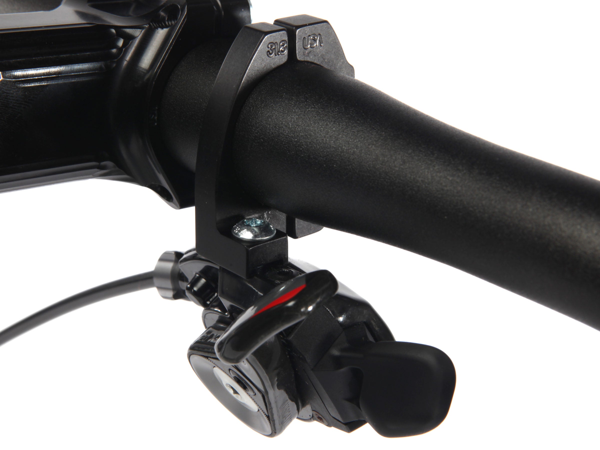 PAUL COMPONENT Sram Shifter Adapter