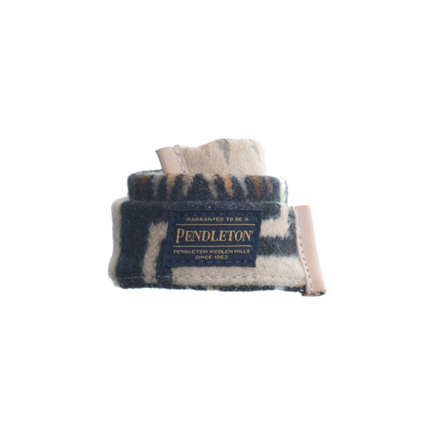 PENDLETON PWM Cycle Band