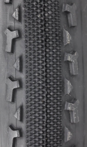 CHALLENGE Gravel Grinder Pro