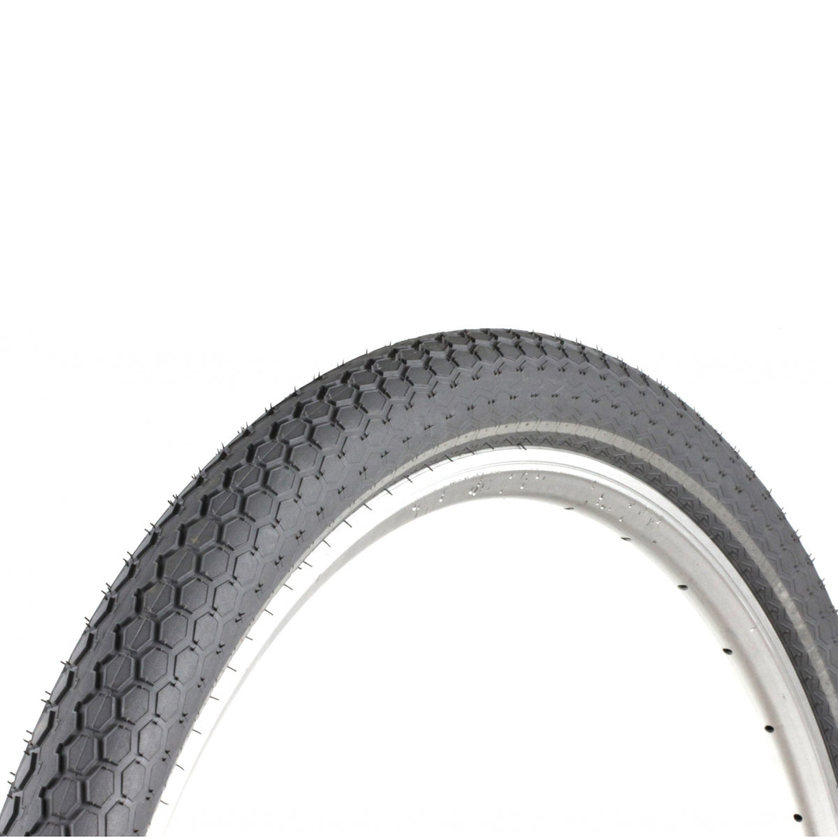 CONTINENTAL Retro Ride Tire