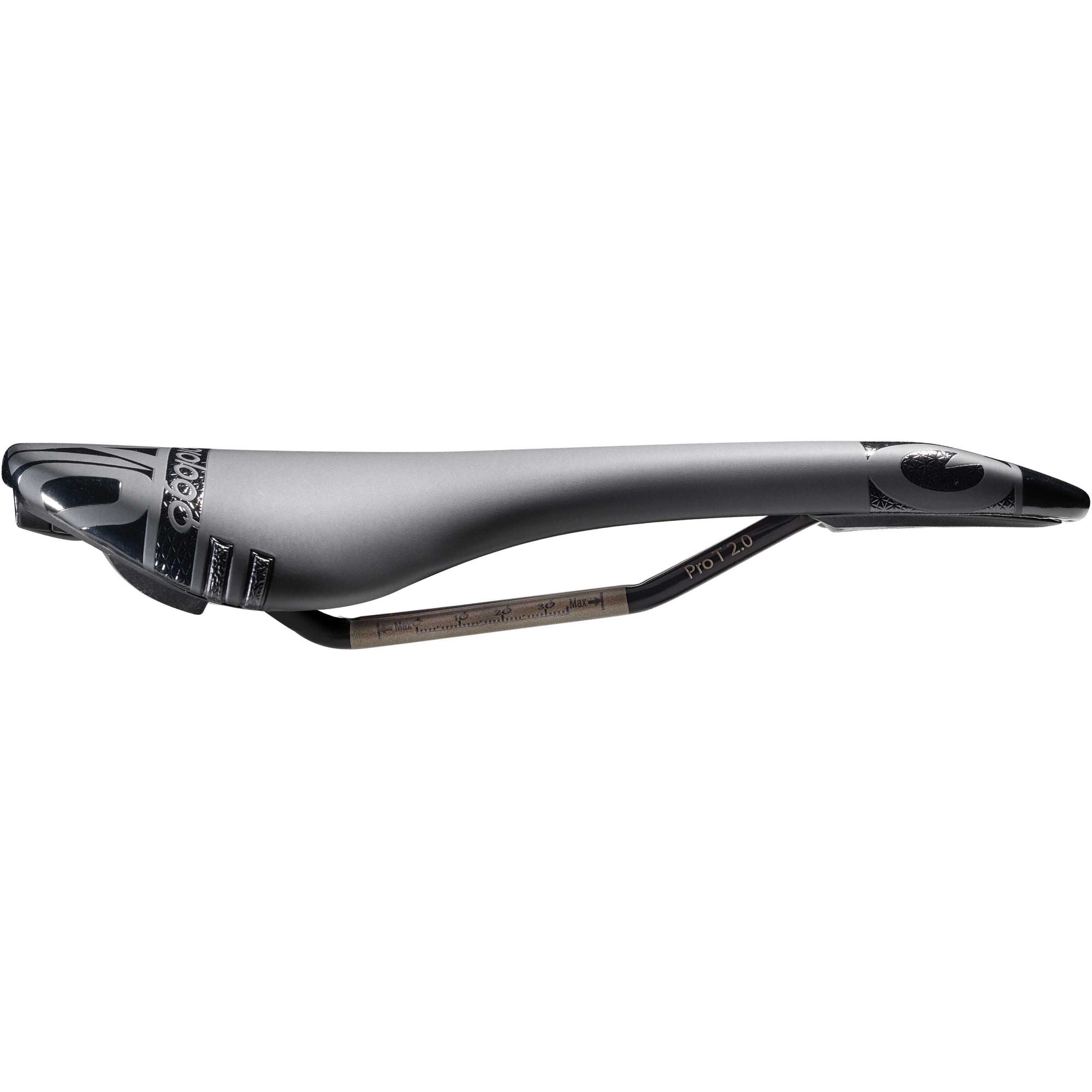 PROLOGO New Nago X10 T2.0