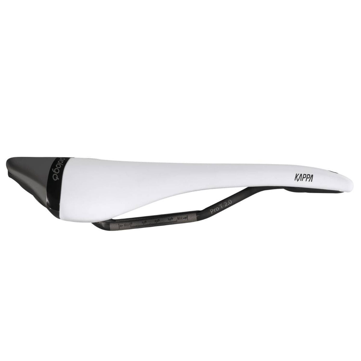 PROLOGO Kappa Evo T2.0