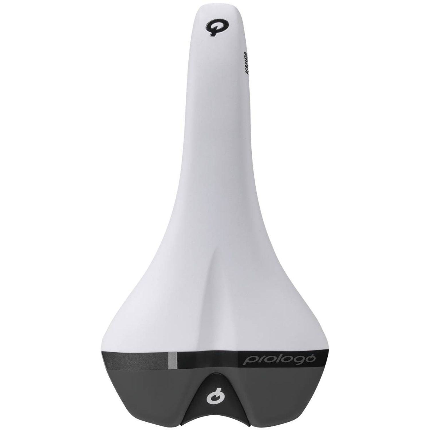 PROLOGO Kappa Evo T2.0