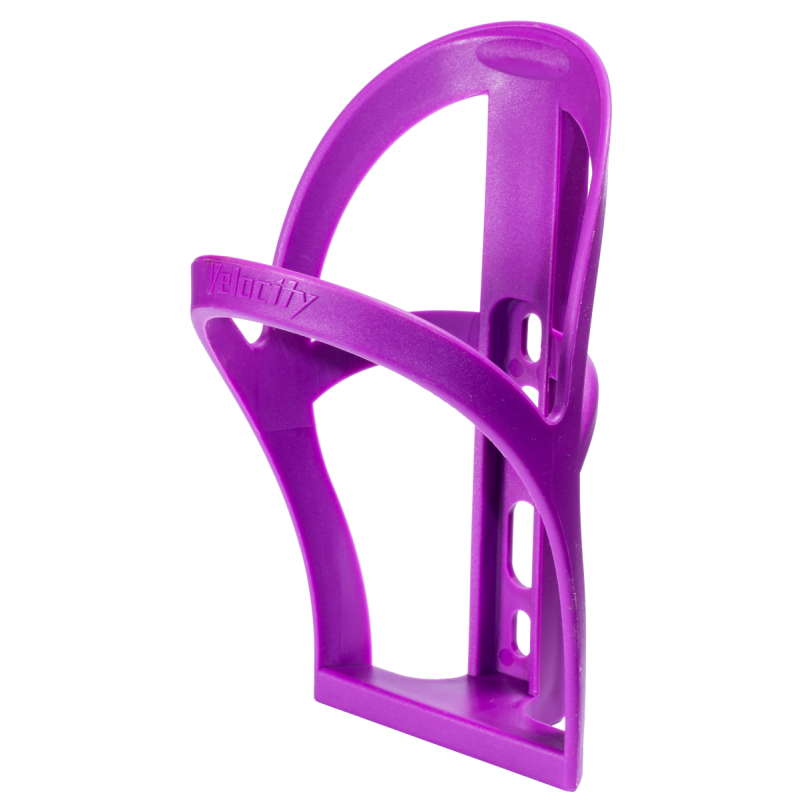 VELOCITY Bottle Trap