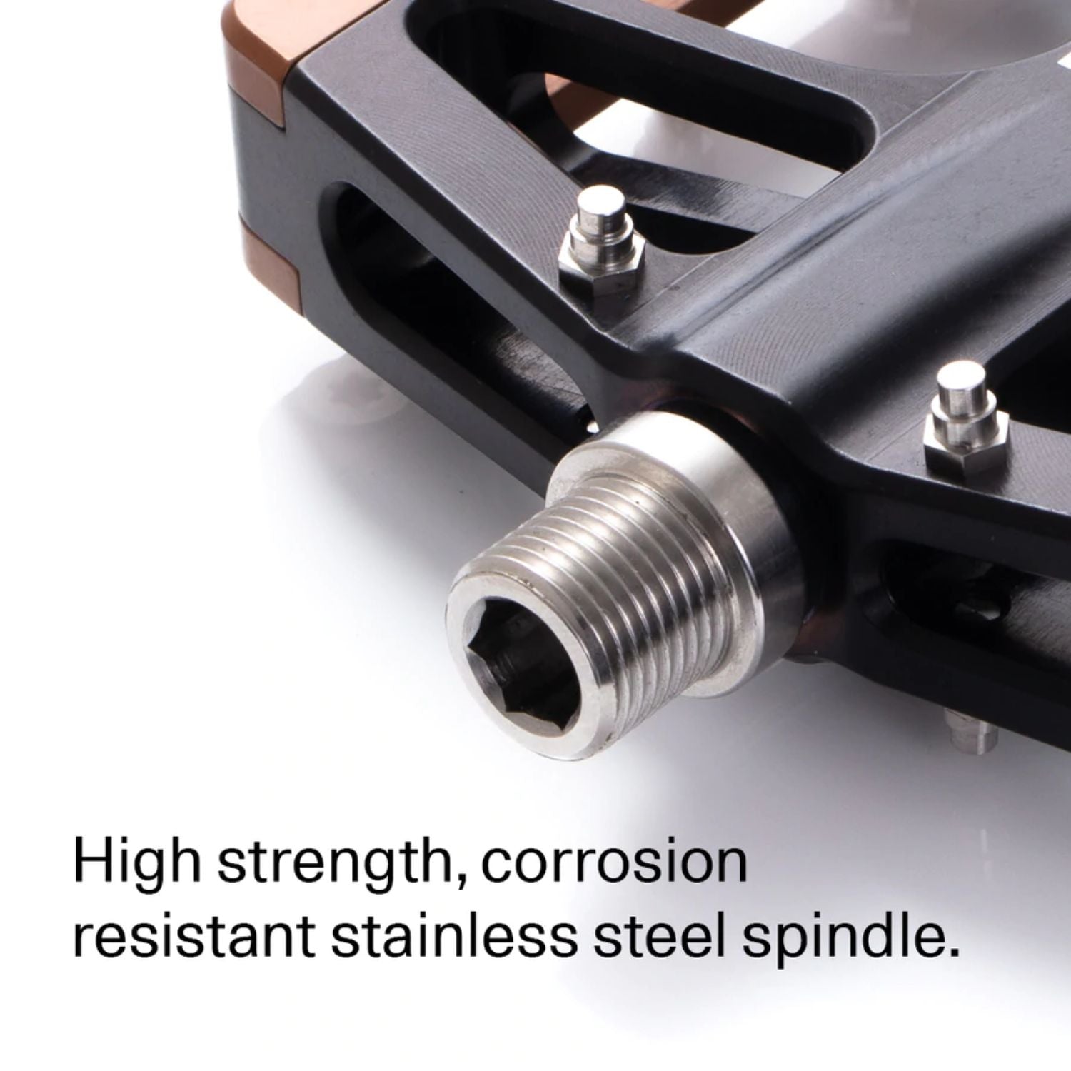 PEMBREE R1V Mountain Bike Pedal