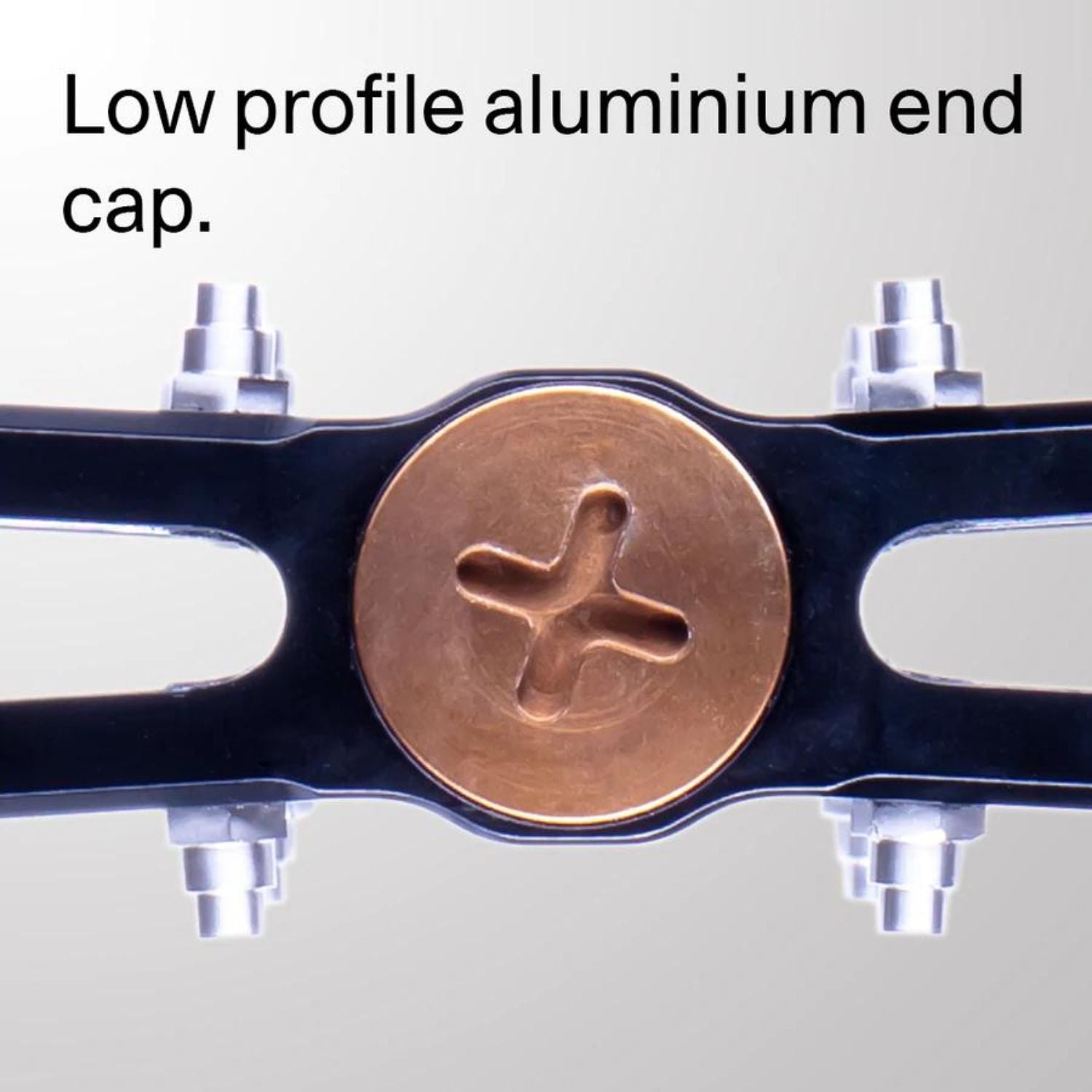 PEMBREE R1V Mountain Bike Pedal