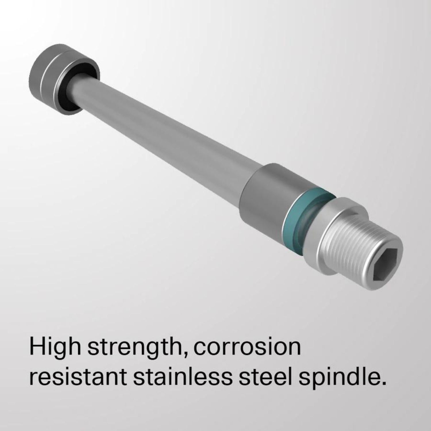 PEMBREE R1V Mountain Bike Pedal