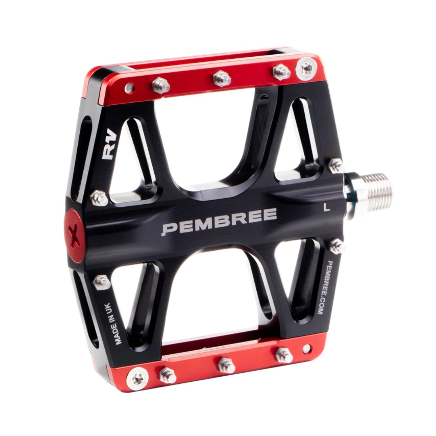 PEMBREE R1V Mountain Bike Pedal