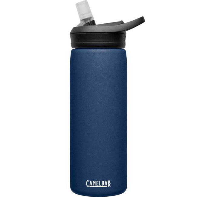 CAMELBAK Everyday Plus Stainless