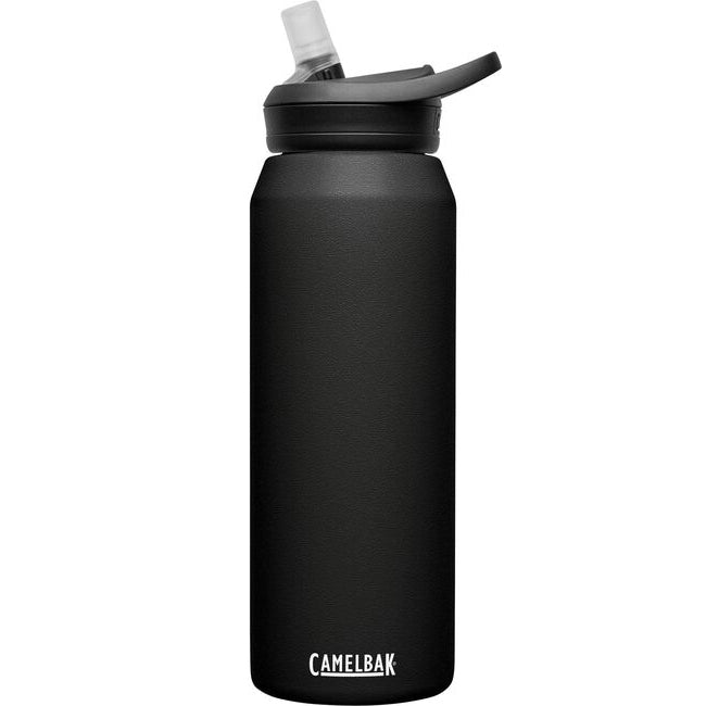 CAMELBAK Everyday Plus Stainless