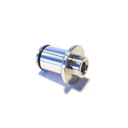 CHRIS KING Rear Axle End QR R45