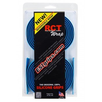 ESI RCT Wrap Bar Tape