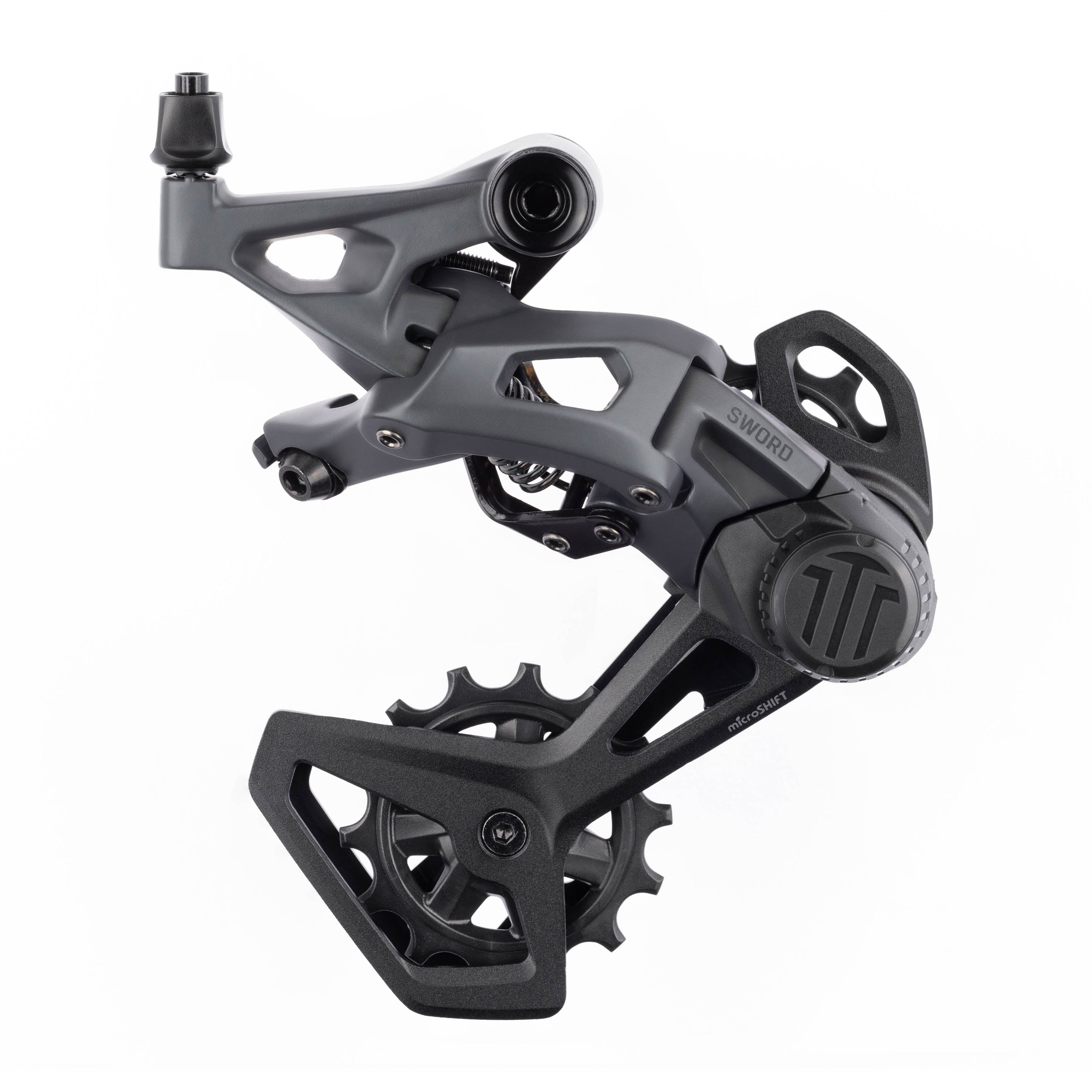 MICRO SHIFT Sword Rear Derailleur 1x10Speed