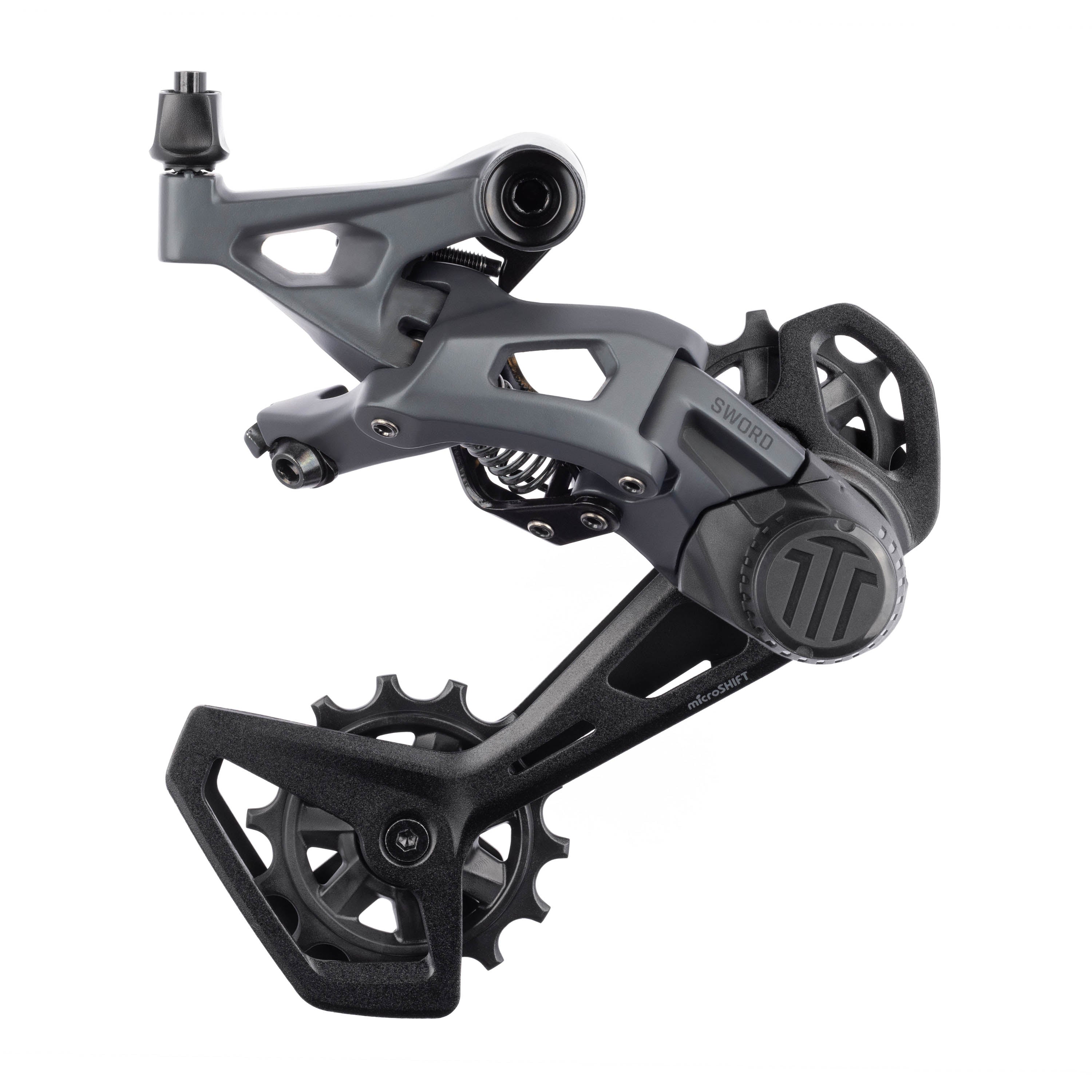 MICRO SHIFT Sword Rear Derailleur 2x10Speed