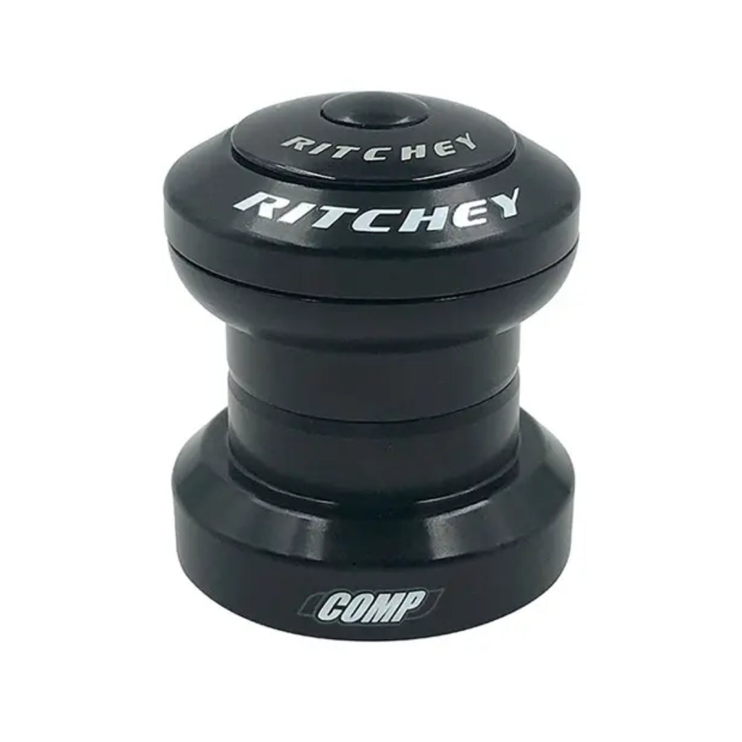 RITCHEY Comp Cartridge External Cup EC Headset