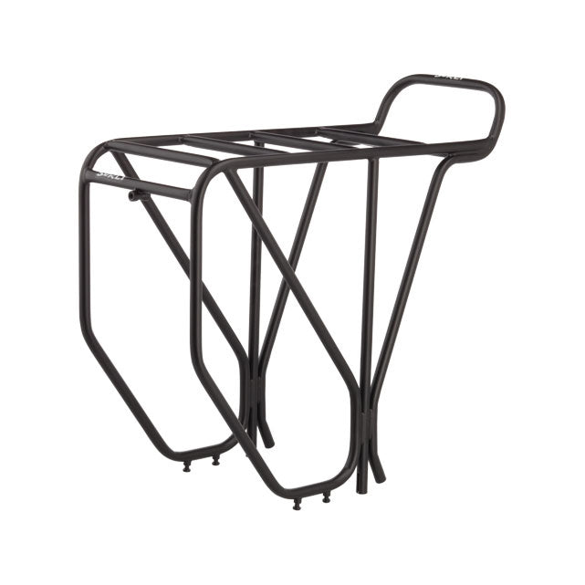SURLY Nice Rack Rear