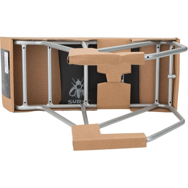 SURLY Nice Rack Rear