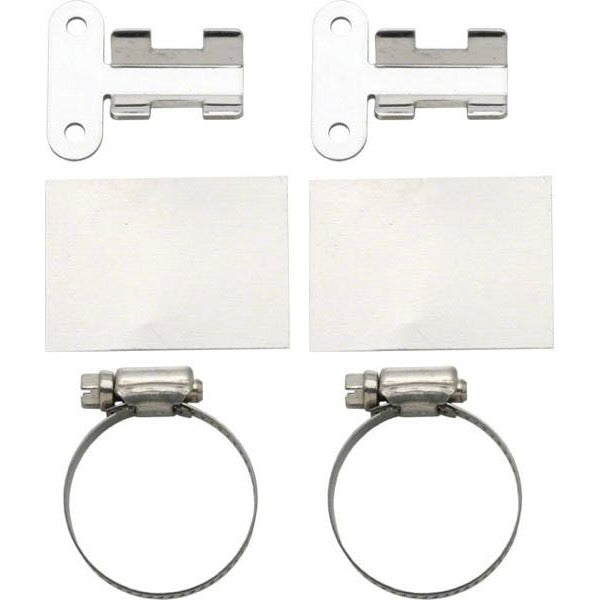 SURLY Front Mid Blade Adaptor Kit