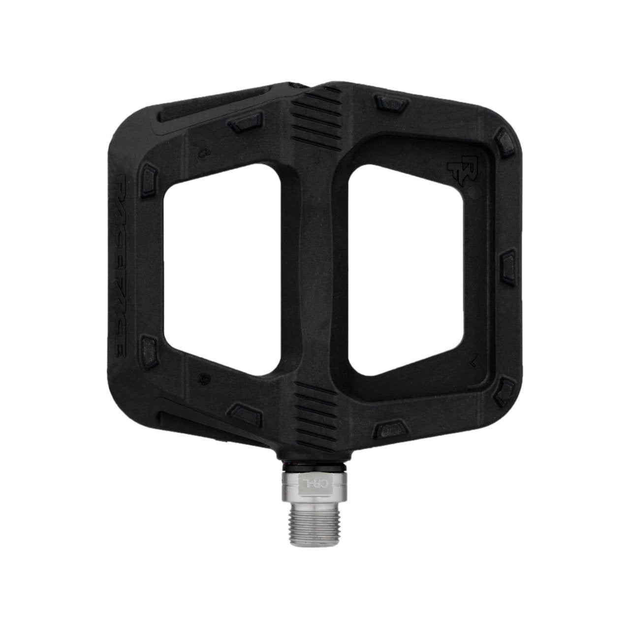 RACEFACE RIDE Pedal
