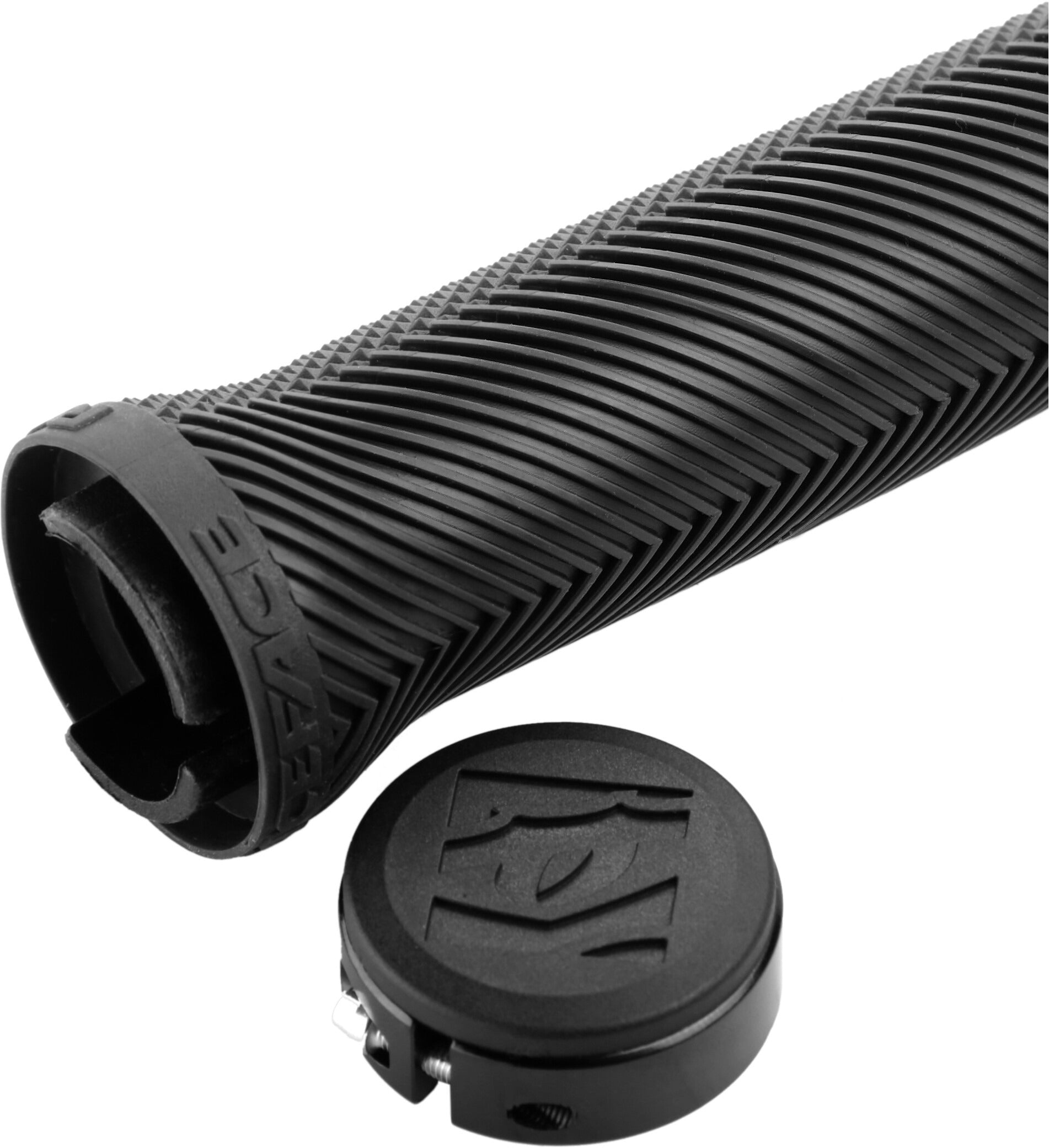 RACEFACE Love Handle Lock On