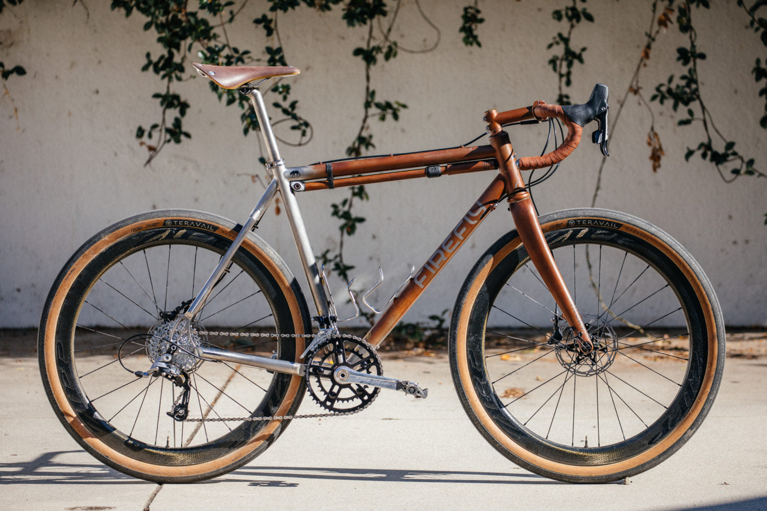 SIMWORKS Smog Cutter Bar / GSC Limited