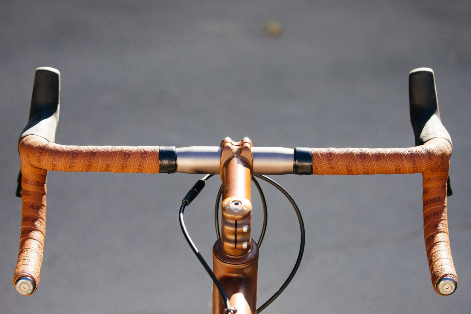 SIMWORKS Smog Cutter Bar / GSC Limited