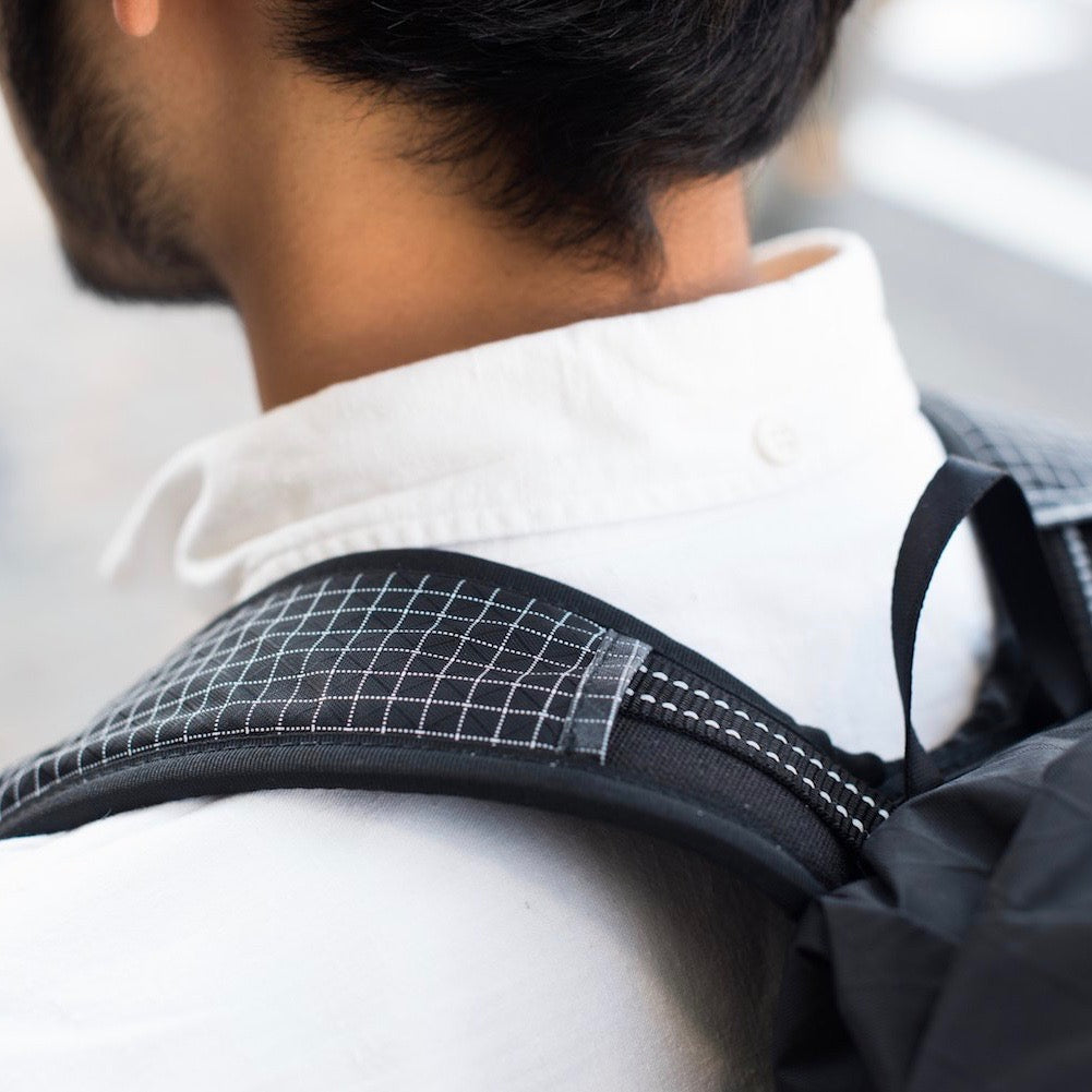 RAWLOW MOUNTAIN WORKS Retrofit Harness Kit