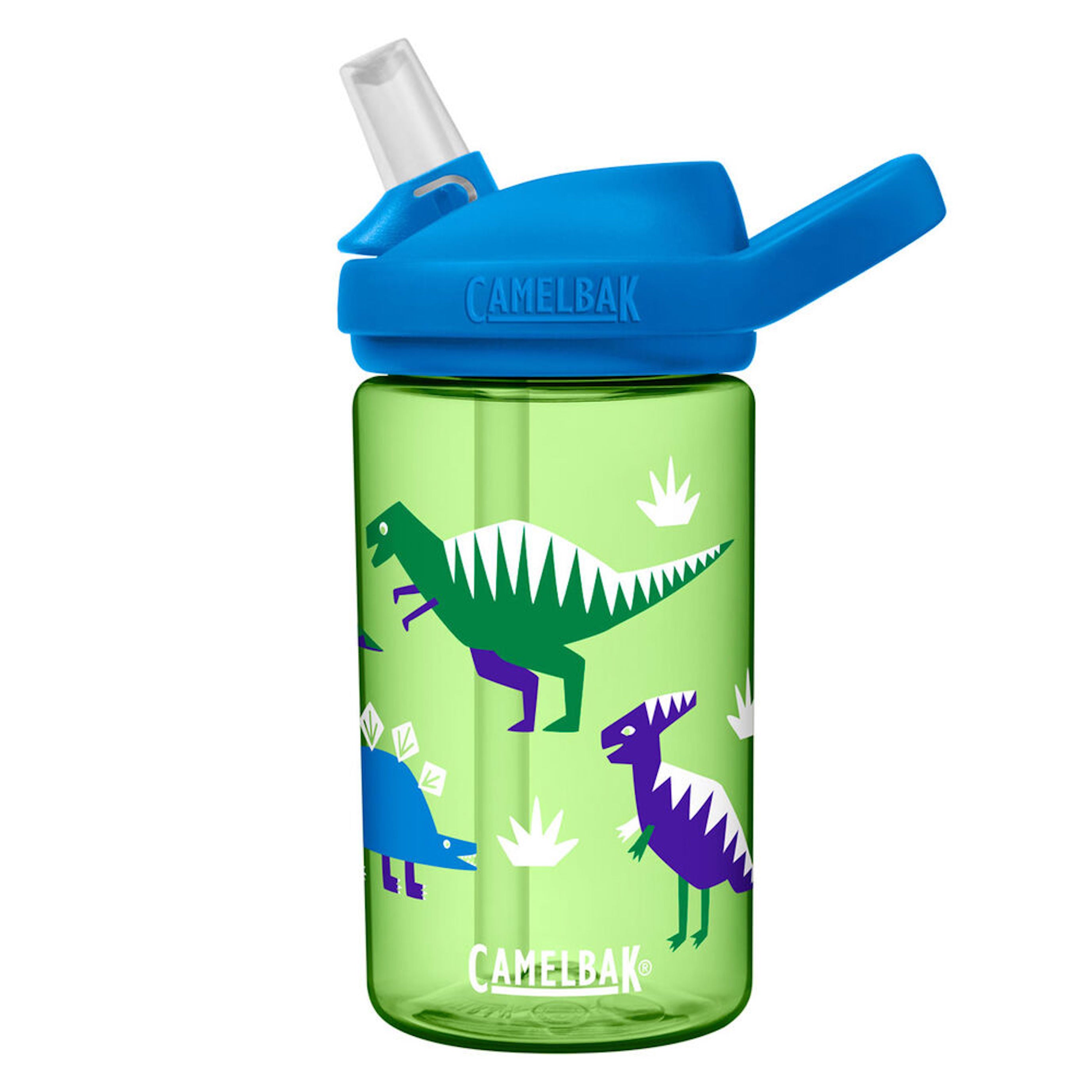 CAMELBAK Eddy Plus Kids