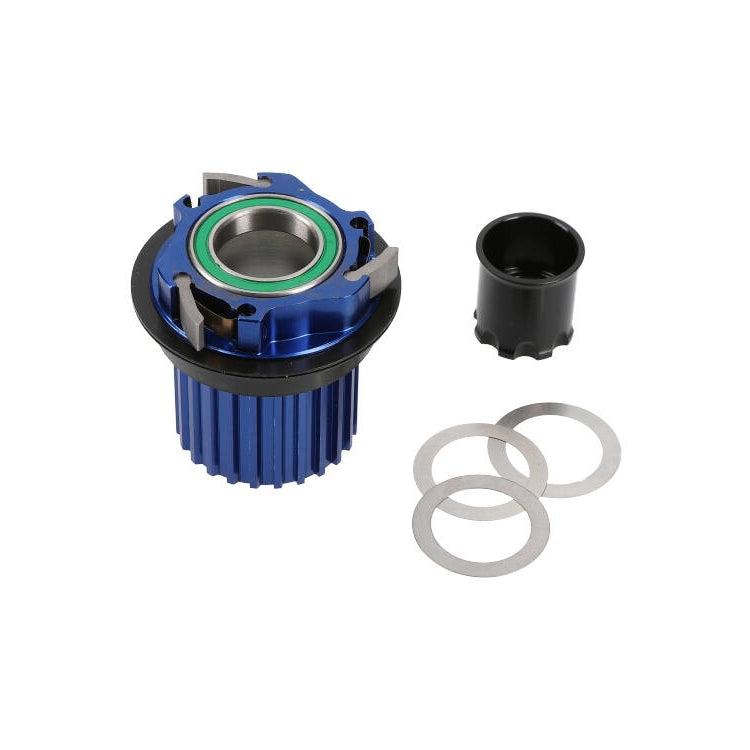 TUNE Freewheel Rebuild Kit / Microspline