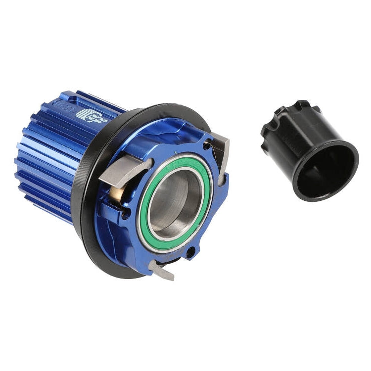 TUNE Freewheel Rebuild Kit / Microspline