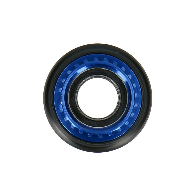 TUNE Freewheel Rebuild Kit / Microspline