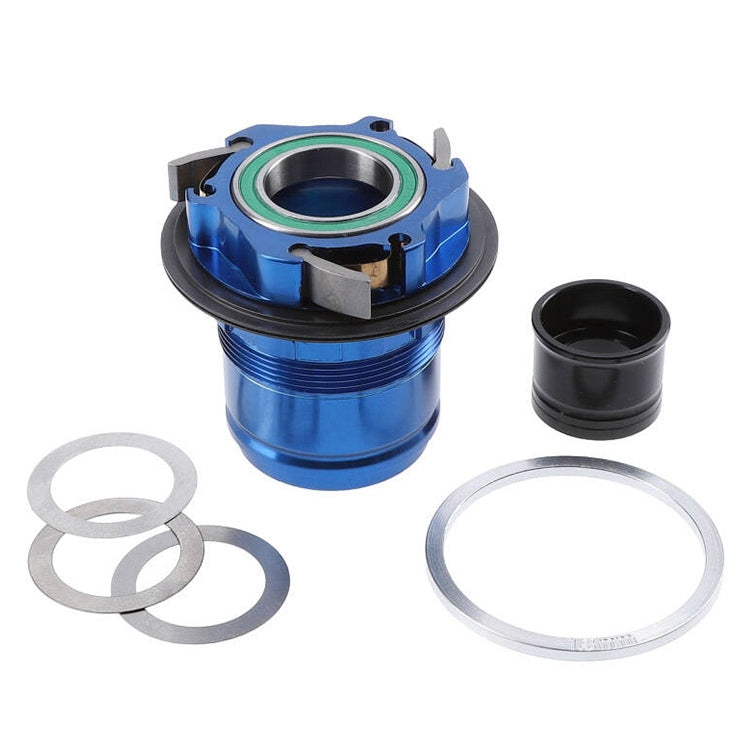 TUNE Freewheel Rebuild Kit / SRAM XDR-XD