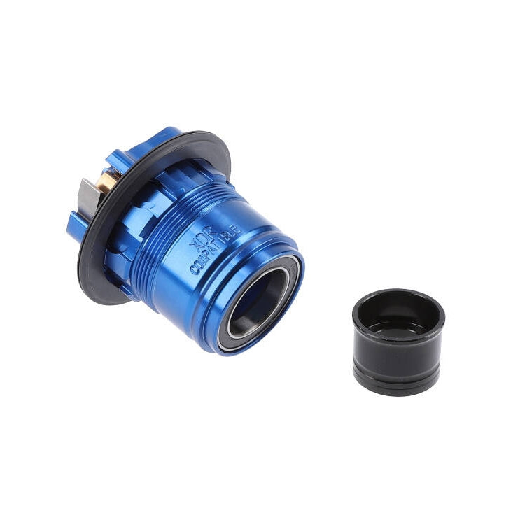 TUNE Freewheel Rebuild Kit / SRAM XDR-XD