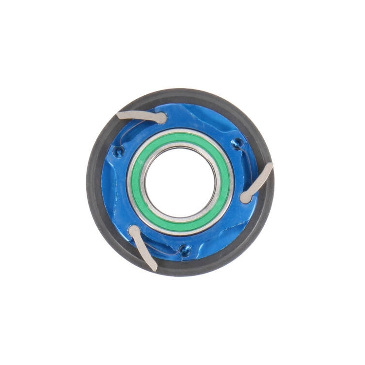 TUNE Freewheel Rebuild Kit / SRAM XDR-XD