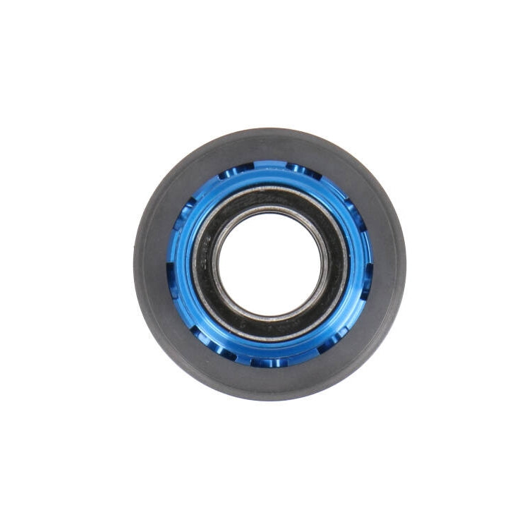 TUNE Freewheel Rebuild Kit / SRAM XDR-XD