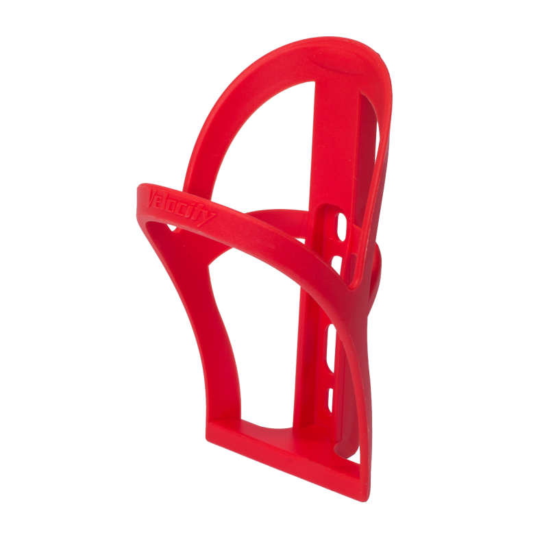 VELOCITY Bottle Trap
