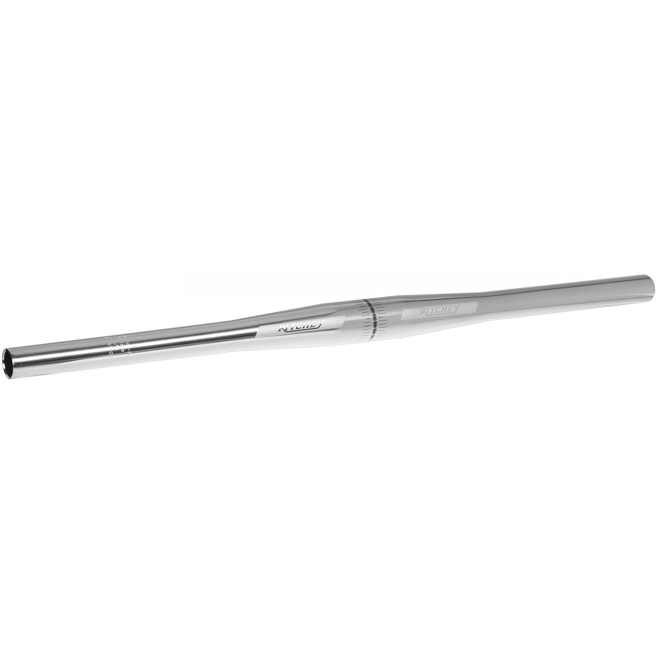 RITCHEY Classic Flat Bar