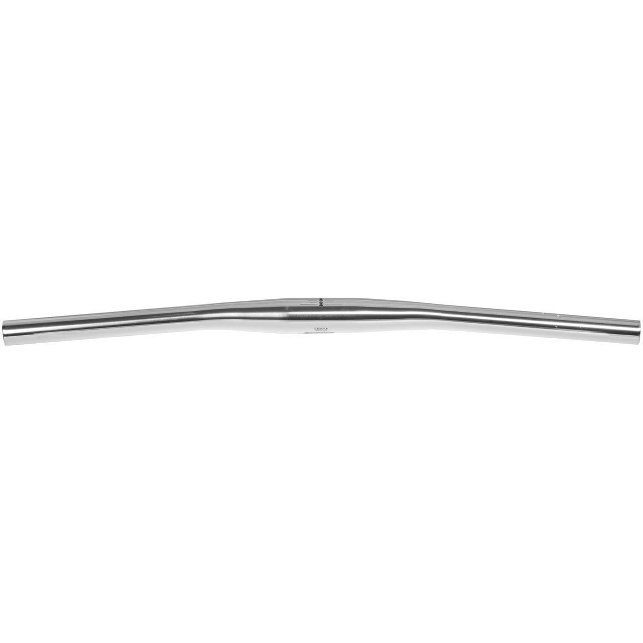 RITCHEY Classic Flat Bar