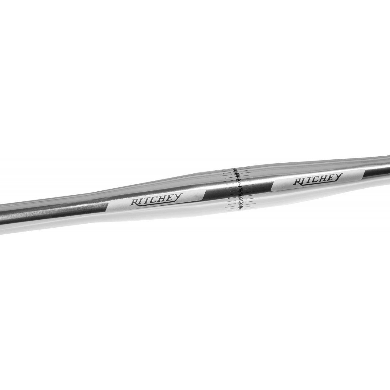 RITCHEY Classic Flat Bar