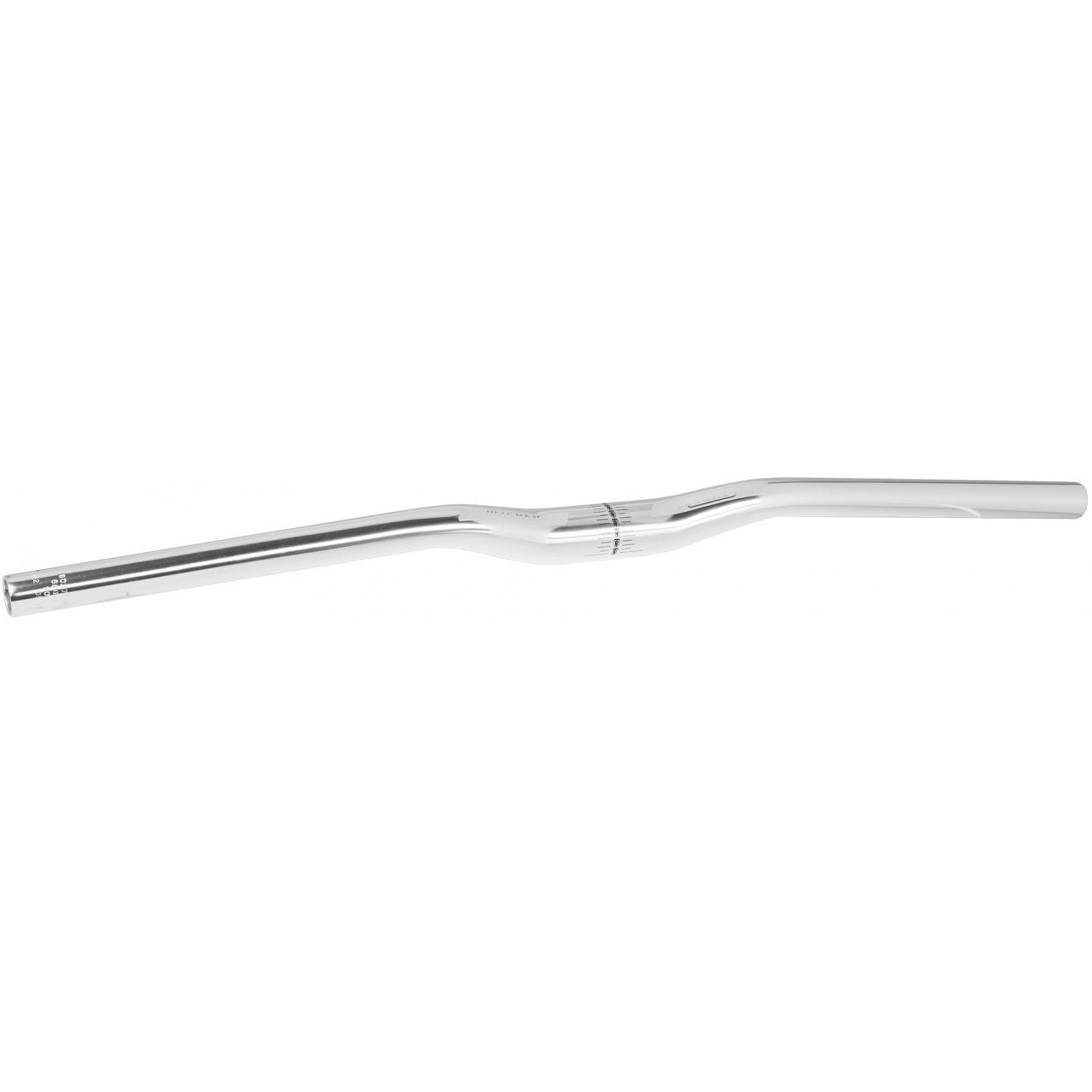 RITCHEY Classic Flat 10D Bar