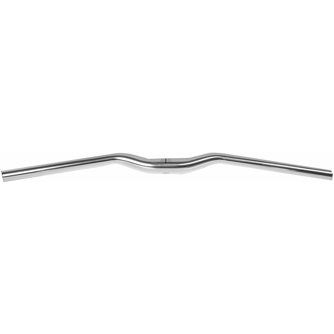 RITCHEY Classic Flat 10D Bar