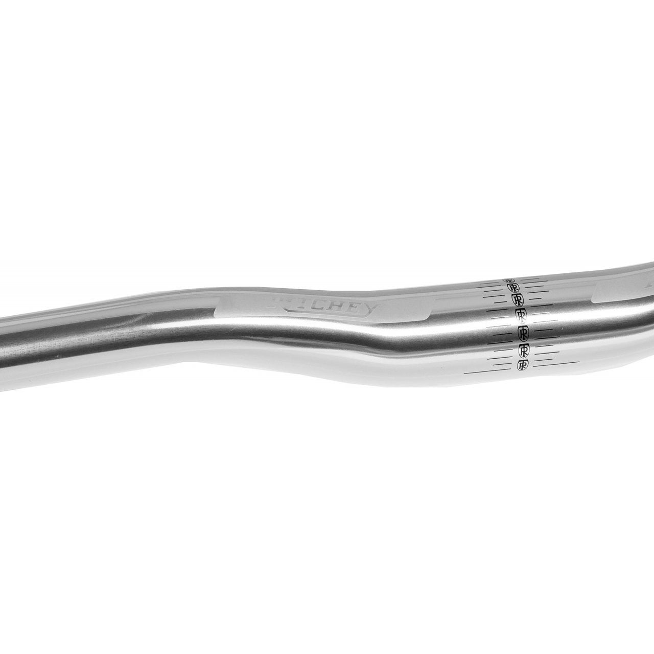 RITCHEY Classic Flat 10D Bar