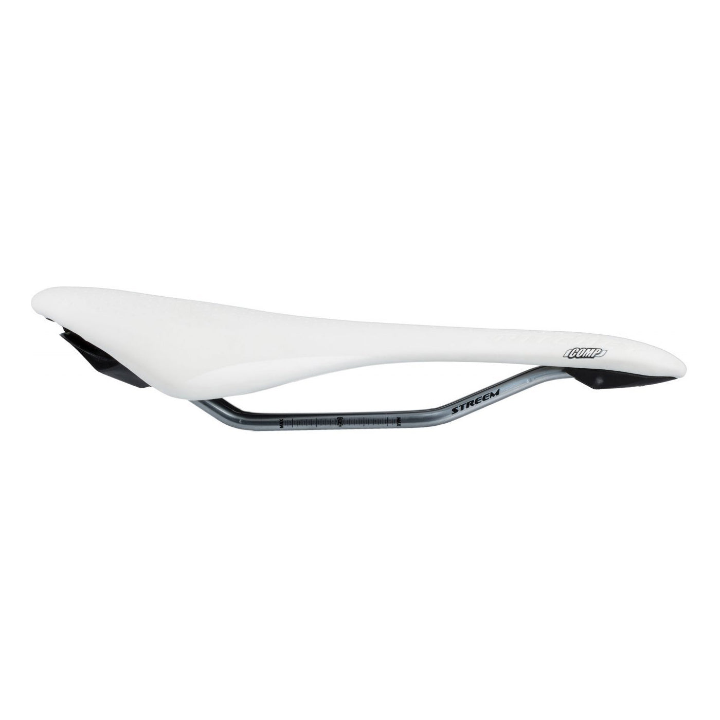 RITCHEY Comp Streem Saddle