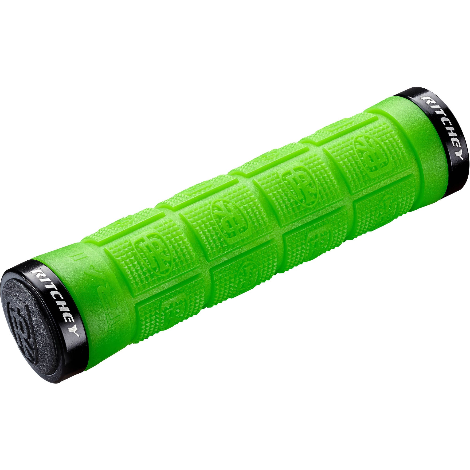 RITCHEY WCS Locking Trail Grip