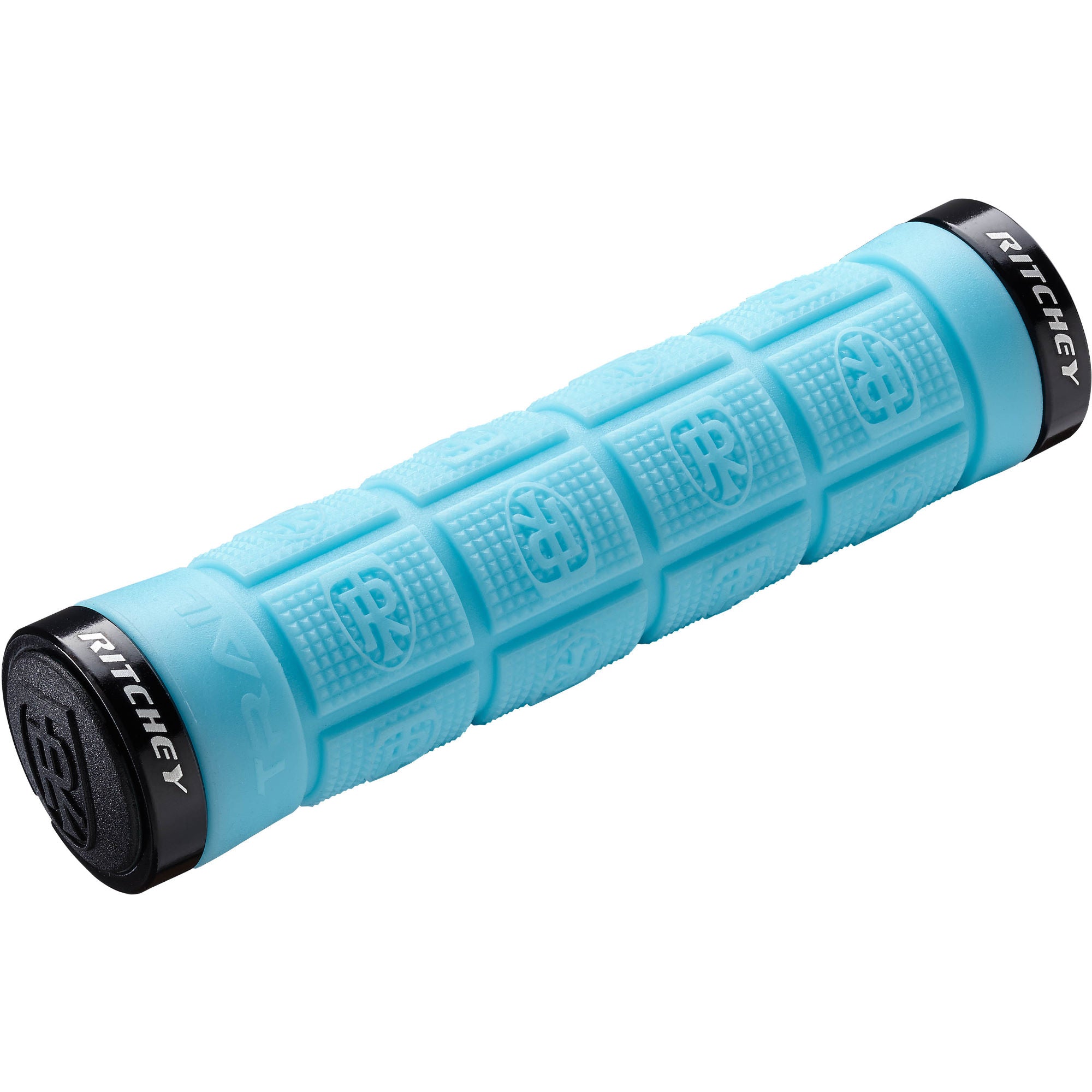 RITCHEY WCS Locking Trail Grip